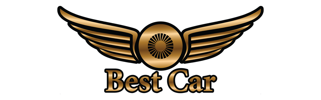 Best Car